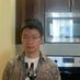 Xiaokun Shu (@shulab2010) Twitter profile photo Xiaokun Shu (@shulab2010) Twitter profile photo