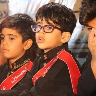 zain313z's profile picture. لا أملك من أمري شيء غير أني سألت الله بقلبٍ مطمئن✨💜🥺