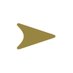 Bish’s RV of Junction City (@guaranty_rv) Twitter profile photo Bish’s RV of Junction City (@guaranty_rv) Twitter profile photo