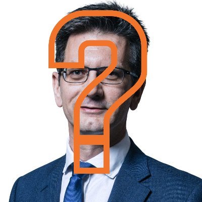 SBakerWatch Profile Picture