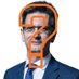 SteveBakerWatch (@SBakerWatch) Twitter profile photo