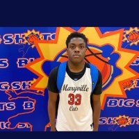 Jaquarius Sanders (@zeussanders) 's Twitter Profile