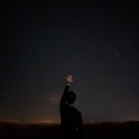 Ziyad (@zioalruwashid) 's Twitter Profile
