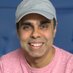 Coach Mak | Know Your Money (@wealthcoachmak) Twitter profile photo Coach Mak | Know Your Money (@wealthcoachmak) Twitter profile photo