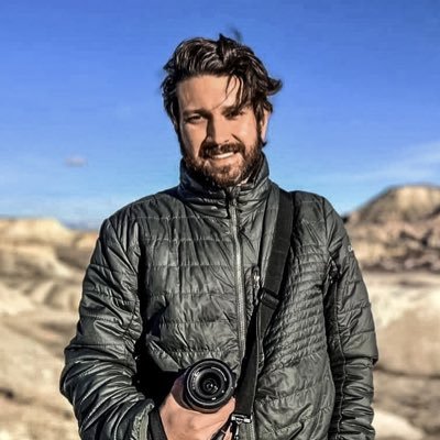 ruliverx's profile picture. 