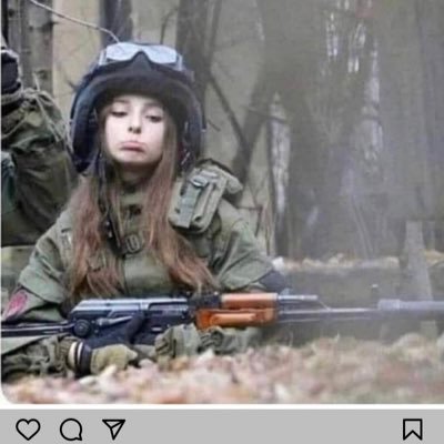 AgentEsox's profile picture. Punk Rock Warlord