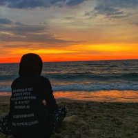 U M U T (@umutdemir1937) 's Twitter Profile