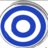Brit_Sake_Assoc's profile image