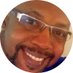 Winz (@winzcreator) Twitter profile photo Winz (@winzcreator) Twitter profile photo