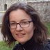 Michaela Krausova (@misa_kraus) Twitter profile photo Michaela Krausova (@misa_kraus) Twitter profile photo