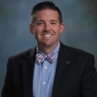 Andrew J. Smith, Ed.D.(@StrategistEdu) 's Twitter Profile Photo