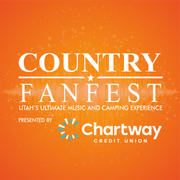 Utah's Ultimate Country Music Festival & Camping Event featuring today's top acts.  Held the last weekend of July in Tooele, Ut