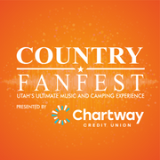 Country Fan Fest(@CountryFanFest) 's Twitter Profile Photo