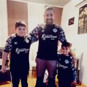 Jose Luis Puerto - @JoseLuisPuerto3 - Twitter