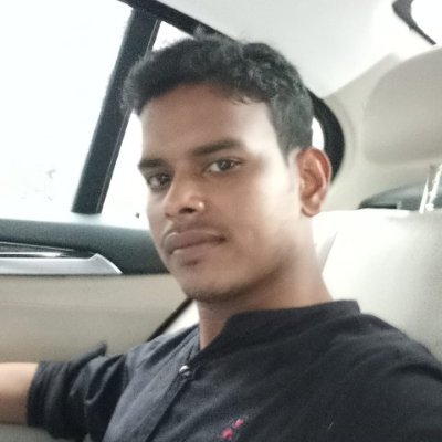 STabaccum's profile picture. WordPress eCommerce Woocommerce And Elementor Pro Expert
Hire Me: https://t.co/z3yRYNQrUL