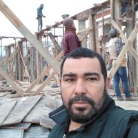 Ahmet  Ayaz (@ahmetay121076) Twitter profile photo