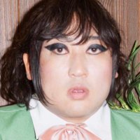 こまつな (@tsunakoma3) 's Twitter Profile