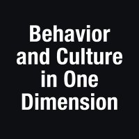 Dennis P Waters (@dpwaters) 's Twitter Profile Photo