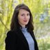Marianne Duvoux (@marianneduvoux) Twitter profile photo Marianne Duvoux (@marianneduvoux) Twitter profile photo