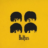 The Beatles(@Beatlesandsolo) 's Twitter Profile Photo