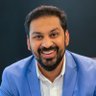 rahilpirani's profile picture. 