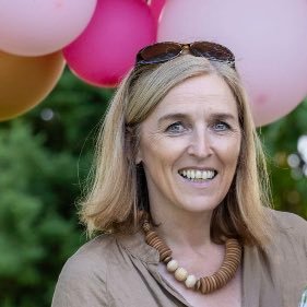 Head of Quality, Countess of Chester Hospital, NHS Foundation Trust