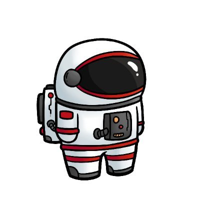 Adapt_Dev_'s profile picture. Cardano Dev. @apeultras launching soon. Full Stack / Web / iOS / Tech Start-Up Co-Founder/CTO