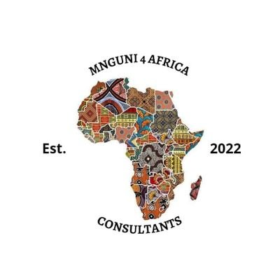 mnguni4africa's profile picture. 