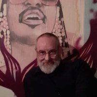 Bob Beagrie (@bobbeagrie) 's Twitter Profile