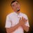 moenga_org's profile image