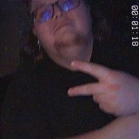 Zerk🍆e (@yaboizerk) 's Twitter Profile