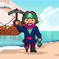 MetaMine | WHITELIST 100% FULL | MINT LIVE (@metamine2) 's Twitter Profile Photo MetaMine | WHITELIST 100% FULL | MINT LIVE (@metamine2) 's Twitter Profile Photo