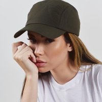 Mara (@seaofbrupgo) 's Twitter Profile