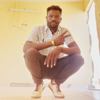 KungiyO's profile picture. إنسان بسيط بحب البساطة رغم مرارة الحياة و دوماً مبتسم على أصحابي و أصدقائي و أسرتي أيضآ