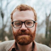 Caleb Collier (@calebpcollier) 's Twitter Profile