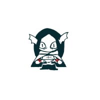 alice 恩 (@hskachu) 's Twitter Profile Photo alice 恩 (@hskachu) 's Twitter Profile Photo
