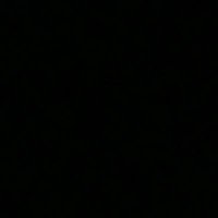 @ (@kd_mividaloca) 's Twitter Profile