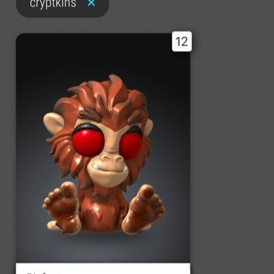 LivePokerPhilly's profile picture. Poker