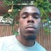Emeka_reggie 🤴🏾 (@emmyreggie) Twitter profile photo Emeka_reggie 🤴🏾 (@emmyreggie) Twitter profile photo