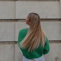 Elena (@_elenaamb) 's Twitter Profile