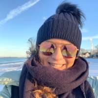 Estelle Carminita (@ecarminita) 's Twitter Profile