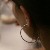 Marta Guillaumes (@martaguillaumes) 's Twitter Profile Photo Marta Guillaumes (@martaguillaumes) 's Twitter Profile Photo