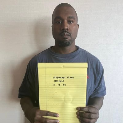 northwestkenya's profile picture. X Farmer