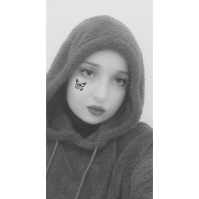 🔩💪mechanical engineering💪
صموله هانم👩‍🔧⚙️
ولسوف يعطيك ربك فترضى❤🌸✨
هنا العاصفة ، وأيضا العاطفة🖤
