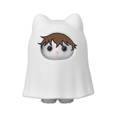 허도범さんのプロフィール画像