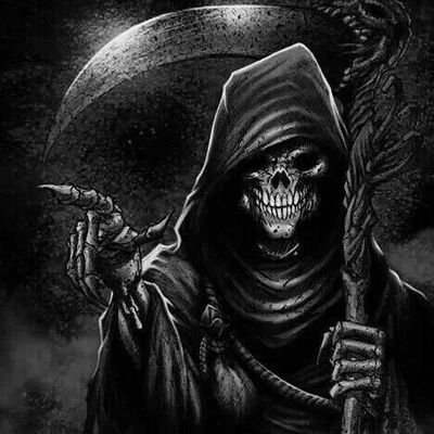 MasterTiel's profile picture. A lone wolf who doesn't give damn about anything and everything. Male twenty Six yrs old Dominican and Bilingual