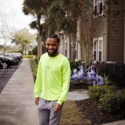 cmccombs204's profile picture. 