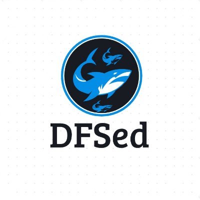 dfsedric Profile Picture