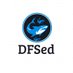 DFSed (@dfsedric) Twitter profile photo DFSed (@dfsedric) Twitter profile photo