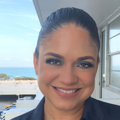 MaynaNevarez's profile picture. Wife-Mom-Daughter-Entrepeneur- PR-and love LIFE!!!!